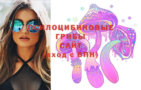 винт Приозерск